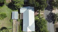 Eustis Roofing Company image 2